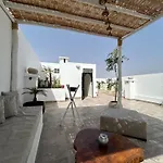 Residence Ghita La Terrasse