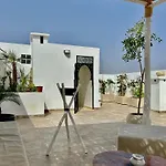 Residence Ghita La Terrasse